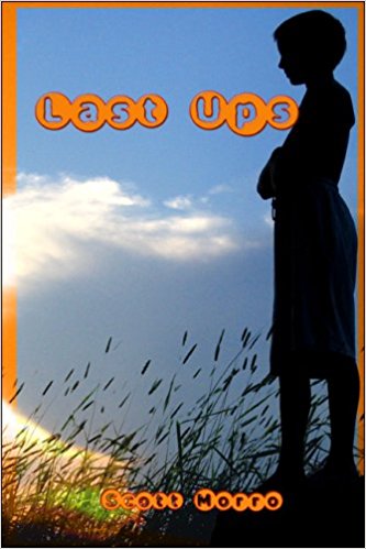 Last-Ups-Scott-Morro