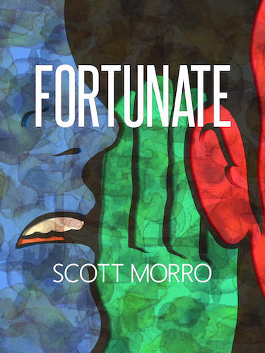 **CollectionCoverTemplate