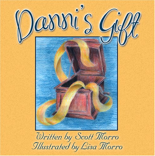 Dannis-Gift-Scott-Morro