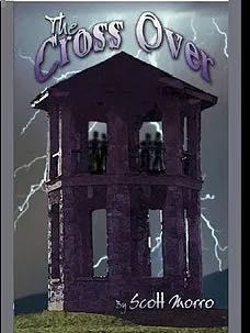 The-Cross-Over-Scott-Morro
