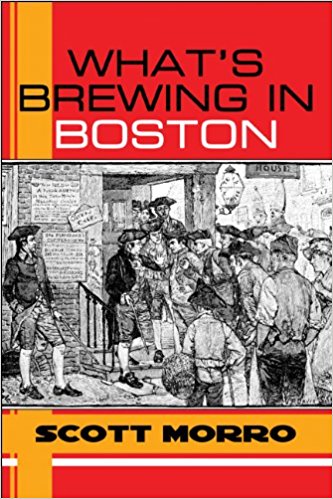 Whats-Brewing-Boston-Scott-Morro